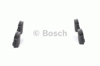 0986494214 BOSCH