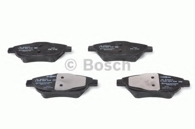 0986494438 BOSCH