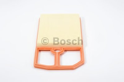 1457433716 BOSCH