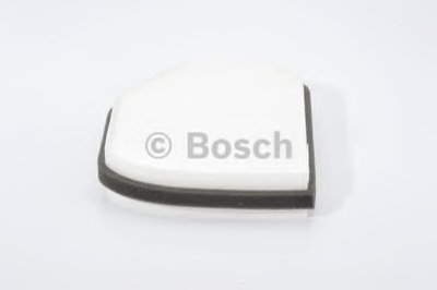 1987432001 BOSCH