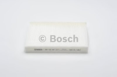 1987432087 BOSCH