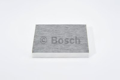 1987432380 BOSCH