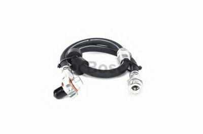 1987476978 BOSCH