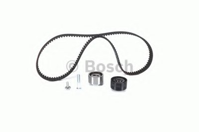 1987949413 BOSCH