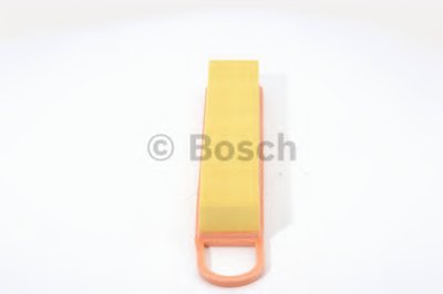 F026400050 BOSCH