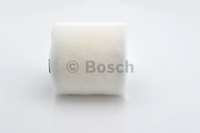 F026400391 BOSCH