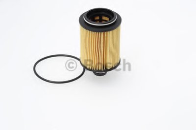 F026407095 BOSCH