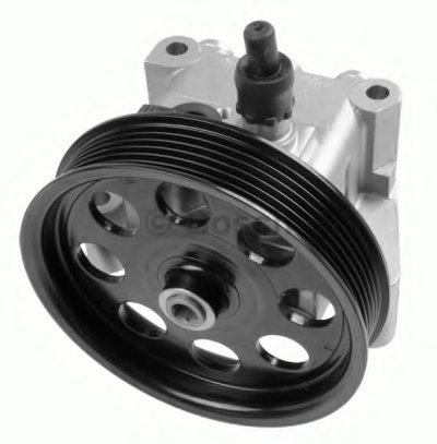KS00000148 BOSCH
