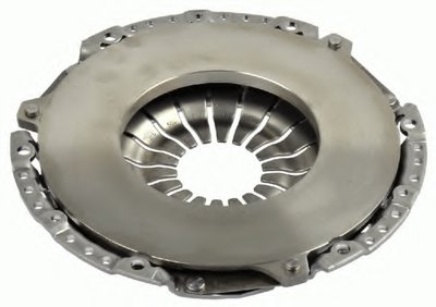 3082000358 SACHS