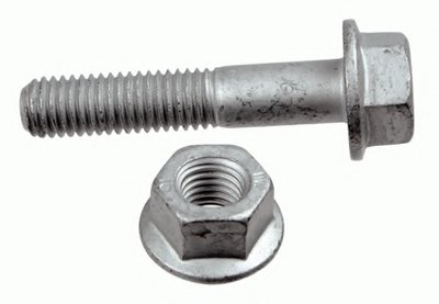 3746801 LEMFÖRDER