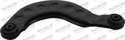 L16A02 MONROE