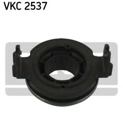 VKC2537 SKF