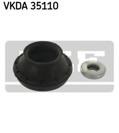 VKDA35110 SKF