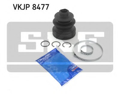 VKJP8477 SKF