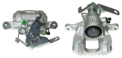F24182 BREMBO