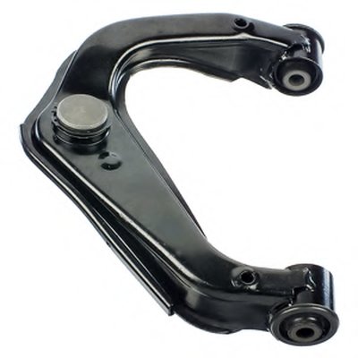 TC2875 DELPHI