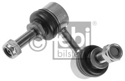 48140 FEBI BILSTEIN