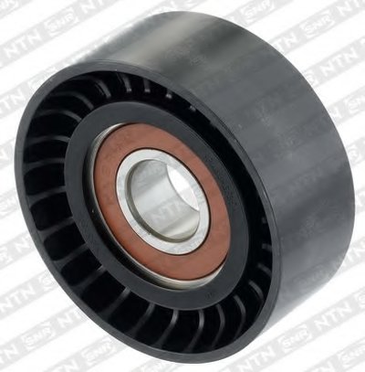 GA35815 SNR