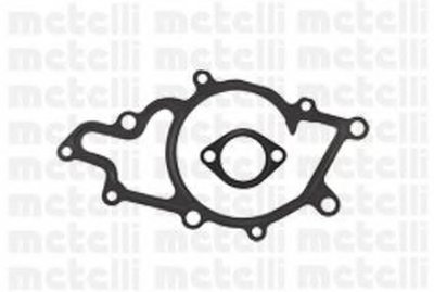 240891 METELLI