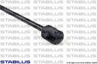 788245 STABILUS