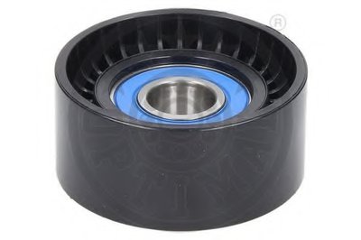 large