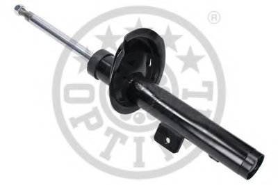 A3016GR OPTIMAL