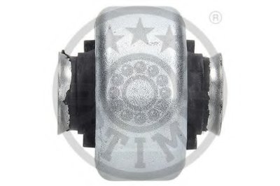 F87988 OPTIMAL