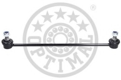 G71316 OPTIMAL