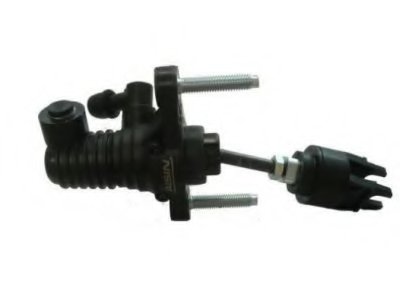 CMTS003 AISIN