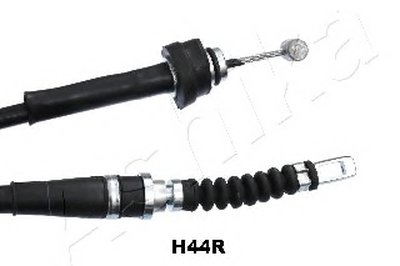 1310HH44R ASHIKA
