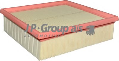1218609800 JP GROUP