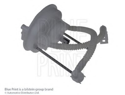 ADG02382 BLUE PRINT