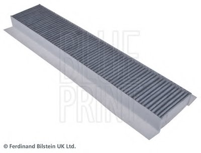 ADJ132516 BLUE PRINT