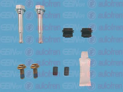 D7171C AUTOFREN SEINSA