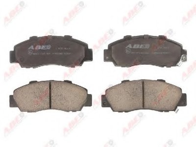 C14032ABE ABE