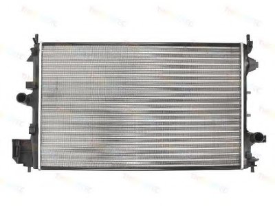 D7X031TT THERMOTEC