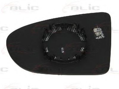 6102021232517P BLIC