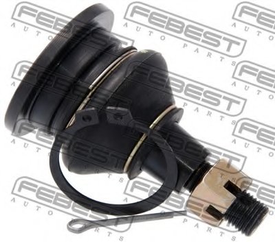 0320CU2R FEBEST