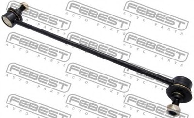0523MPVF00 FEBEST