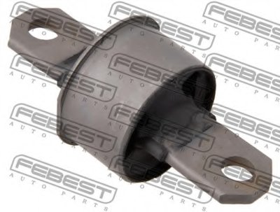 MZAB062 FEBEST