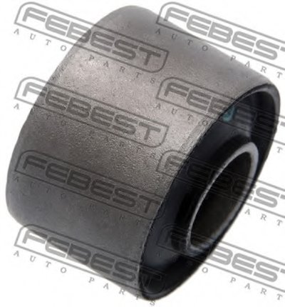NAB001 FEBEST