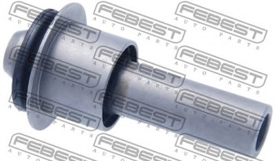 NAB341 FEBEST