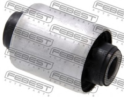 NABS51S FEBEST