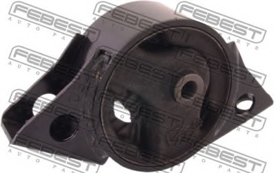 NM075 FEBEST