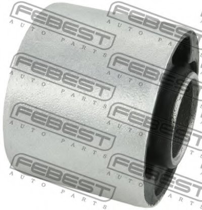 PGAB407B FEBEST