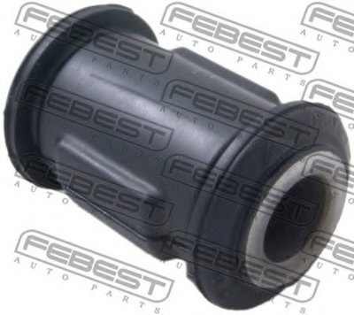 TAB037 FEBEST