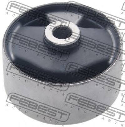 TMBACM20R FEBEST