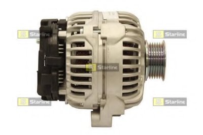 AX1324 STARLINE