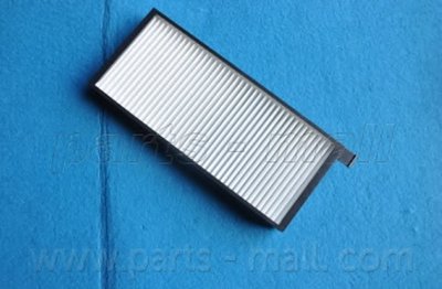 PMDC05 PARTS-MALL