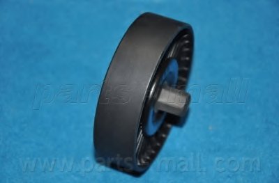 PSBC007 PARTS-MALL